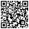 QR Code Handyversion