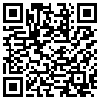 QR Code Handyversion