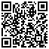 QR Code Handyversion