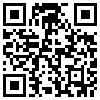 QR Code Handyversion