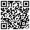 QR Code Handyversion