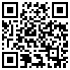 QR Code Handyversion