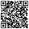 QR Code Handyversion