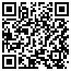 QR Code Handyversion