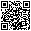 QR Code Handyversion