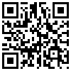 QR Code Handyversion