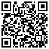 QR Code Handyversion