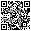 QR Code Handyversion