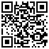 QR Code Handyversion