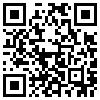 QR Code Handyversion