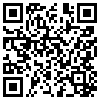 QR Code Handyversion