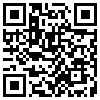 QR Code Handyversion