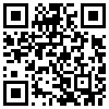 QR Code Handyversion