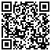 QR Code Handyversion