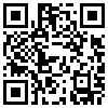 QR Code Handyversion