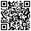 QR Code Handyversion