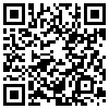 QR Code Handyversion