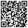 QR Code Handyversion