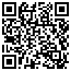 QR Code Handyversion