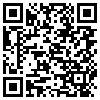 QR Code Handyversion