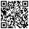 QR Code Handyversion