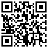 QR Code Handyversion