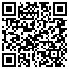 QR Code Handyversion