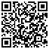 QR Code Handyversion