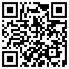 QR Code Handyversion