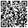 QR Code Handyversion