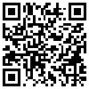 QR Code Handyversion