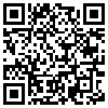 QR Code Handyversion