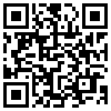 QR Code Handyversion