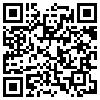 QR Code Handyversion