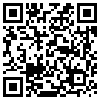 QR Code Handyversion