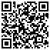 QR Code Handyversion