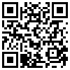 QR Code Handyversion