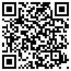 QR Code Handyversion