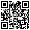 QR Code Handyversion