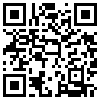 QR Code Handyversion