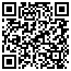 QR Code Handyversion