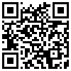 QR Code Handyversion