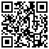 QR Code Handyversion