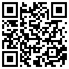 QR Code Handyversion