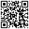QR Code Handyversion