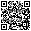 QR Code Handyversion