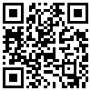 QR Code Handyversion