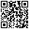 QR Code Handyversion