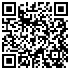 QR Code Handyversion