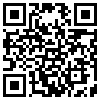 QR Code Handyversion